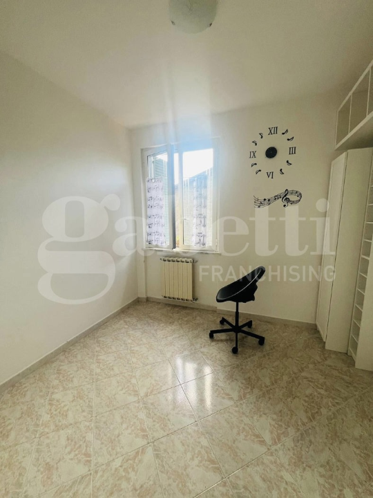 Appartamento - Image 15