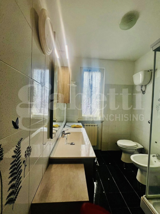 Appartamento - Image 18