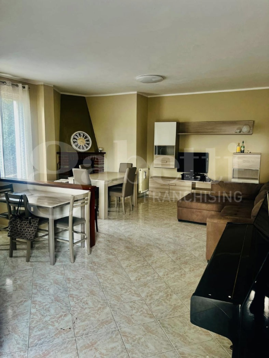 Appartamento - Image 28