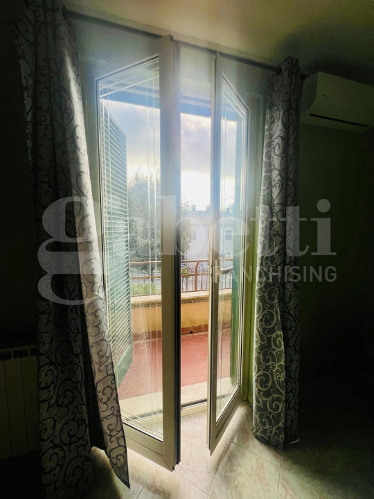 Appartamento - Image 12