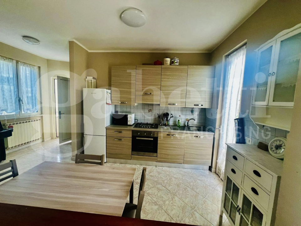 Appartamento - Image 20