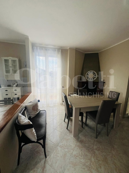 Appartamento - Image 24