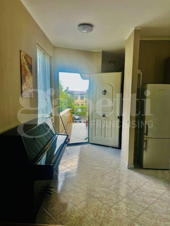 Appartamento - Image 30