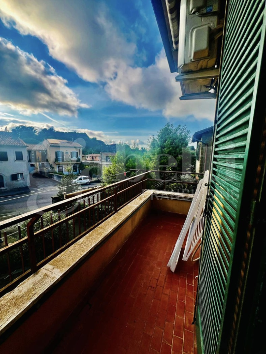 Appartamento - Image 11