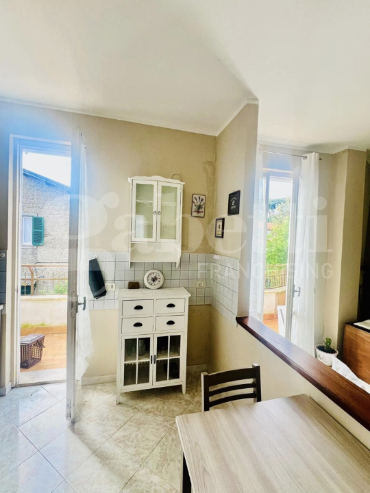 Appartamento - Image 6