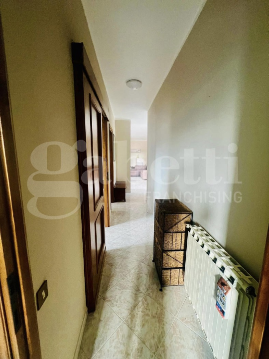 Appartamento - Image 7