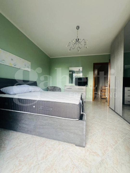 Appartamento - Image 8