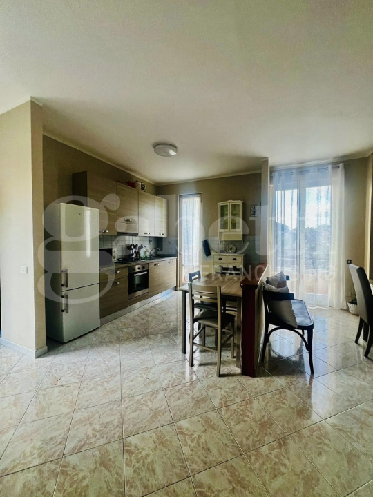 Appartamento - Image 29