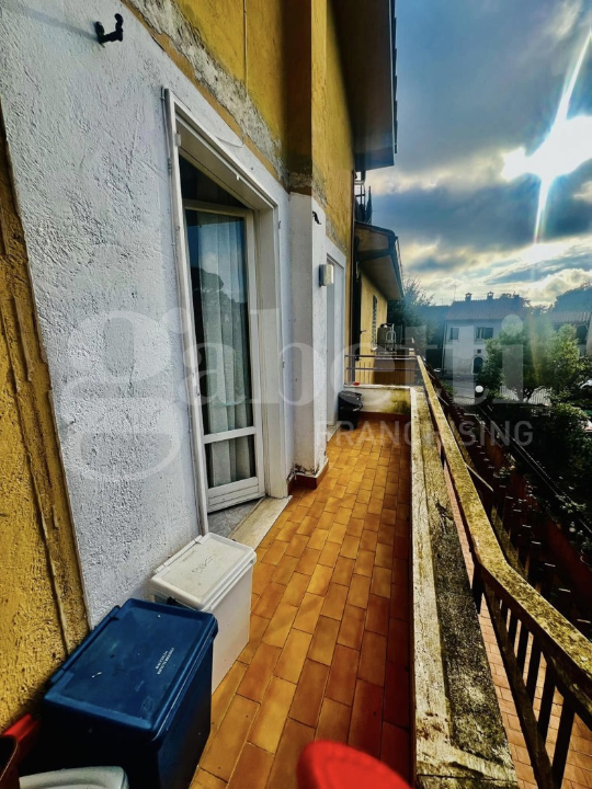 Appartamento - Image 19