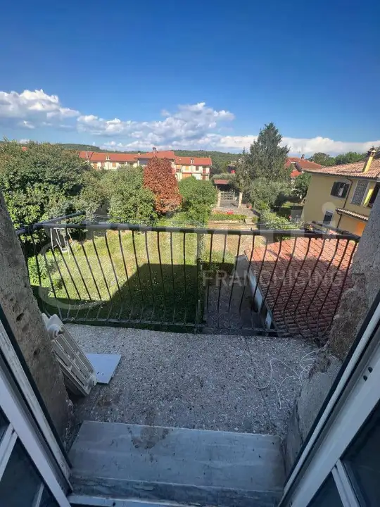 Appartamento - Image 18