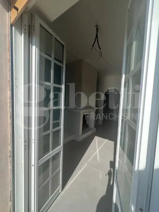 Appartamento - Image 11