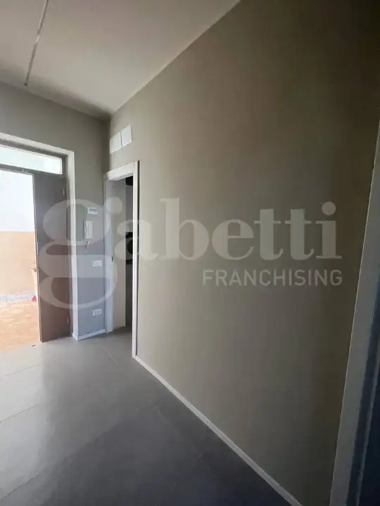 Appartamento - Image 30