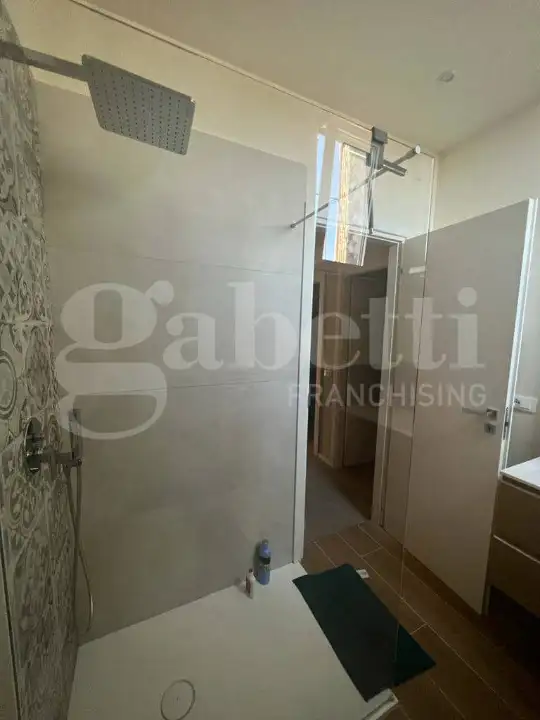 Appartamento - Image 22