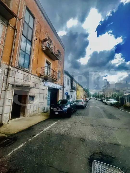 Appartamento - Image 2