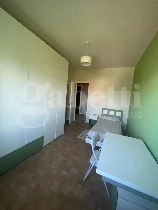 Appartamento - Image 26