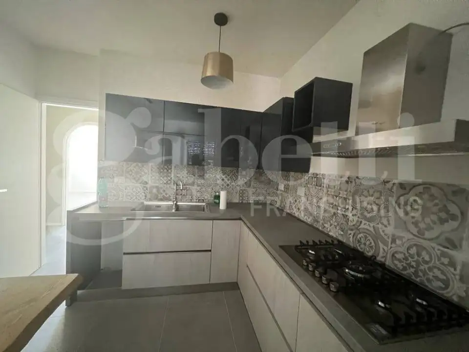 Appartamento - Image 16