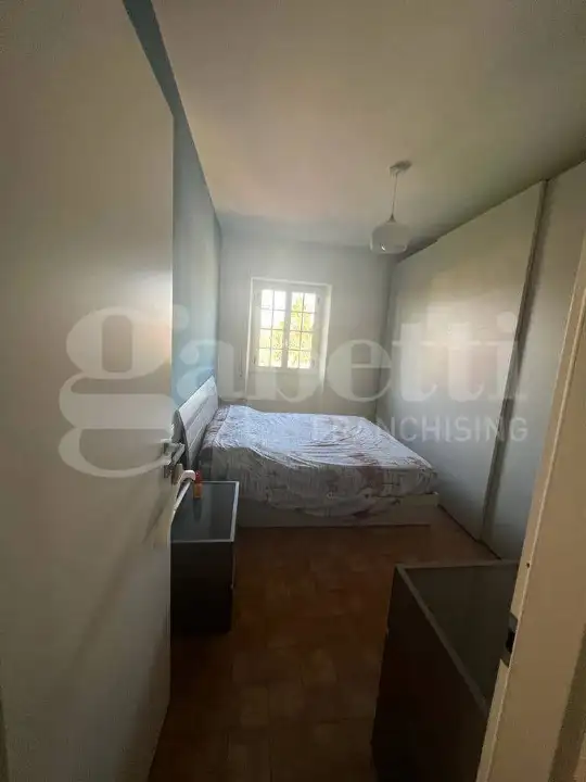 Appartamento - Image 32