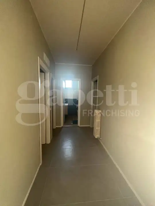 Appartamento - Image 20