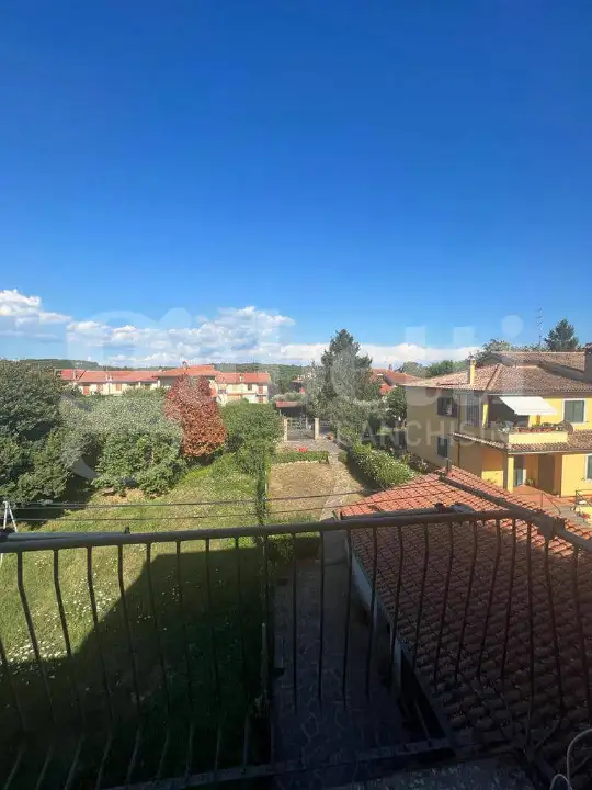 Appartamento - Image 17