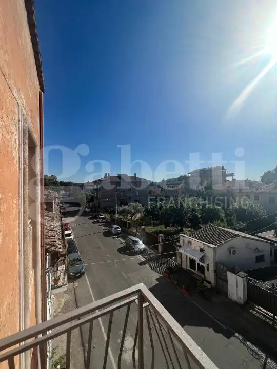 Appartamento - Image 9