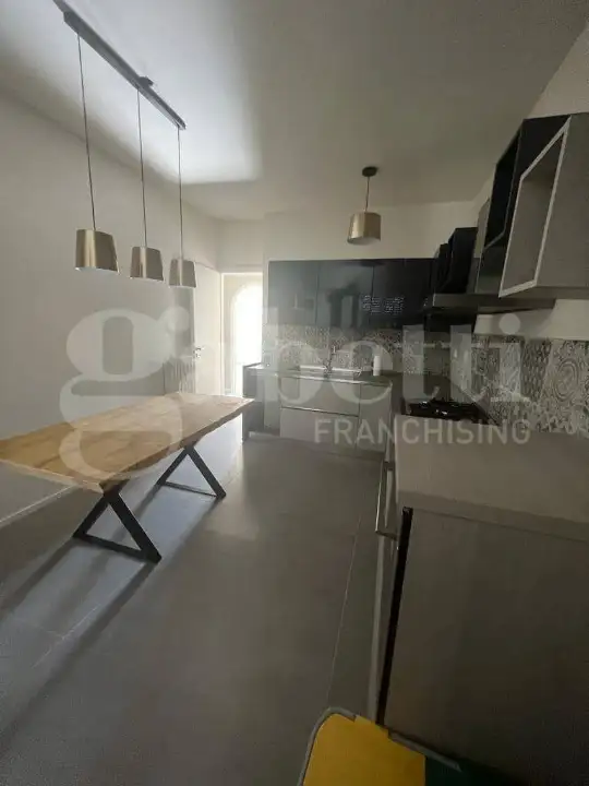 Appartamento - Image 14