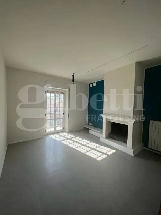 Appartamento - Image 8