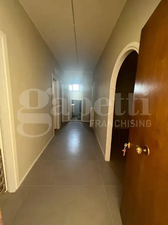 Appartamento - Image 7