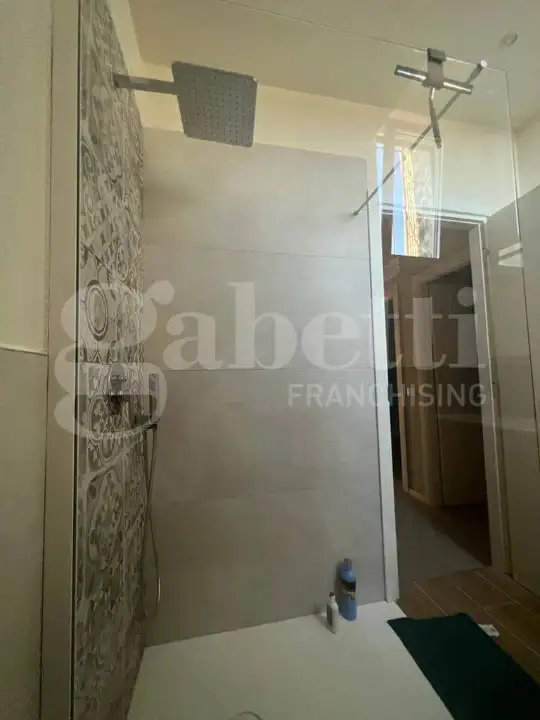 Appartamento - Image 24