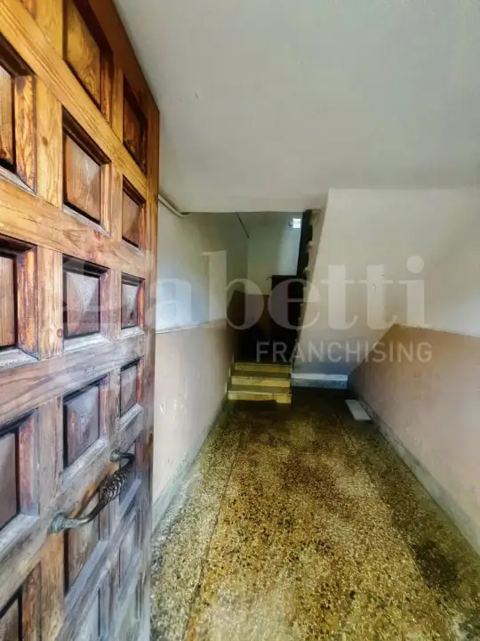 Appartamento - Image 3