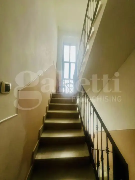 Appartamento - Image 4