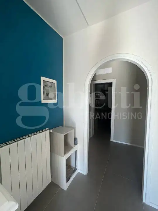 Appartamento - Image 12