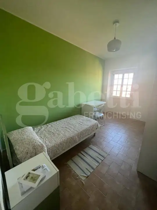 Appartamento - Image 28