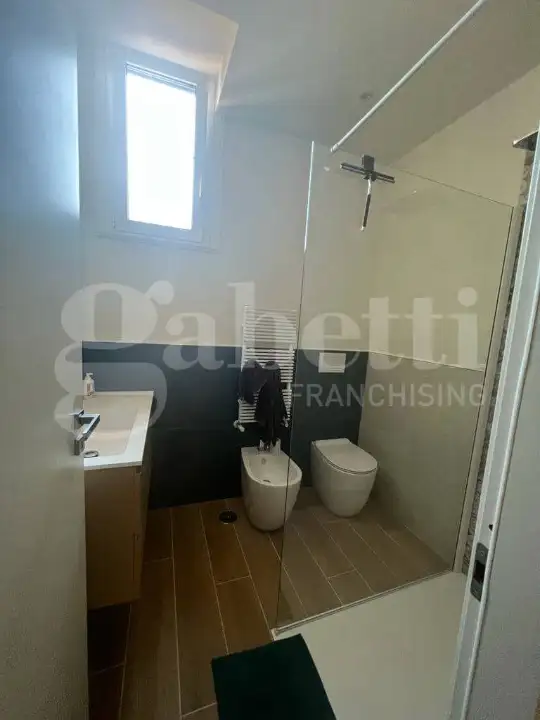 Appartamento - Image 21