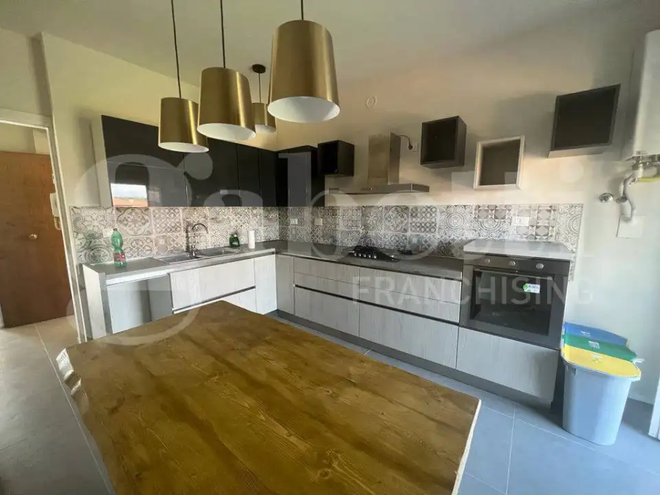 Appartamento - Image 19