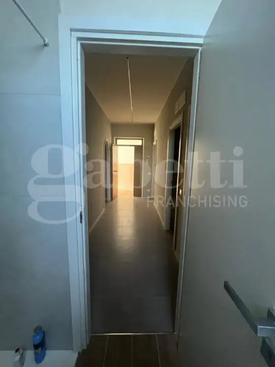 Appartamento - Image 25