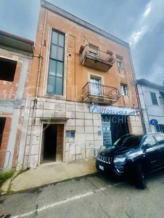 Appartamento - Image 1