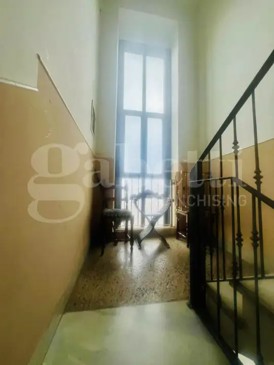 Appartamento - Image 5