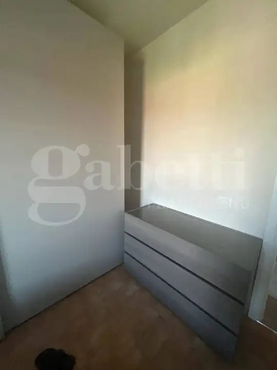 Appartamento - Image 33