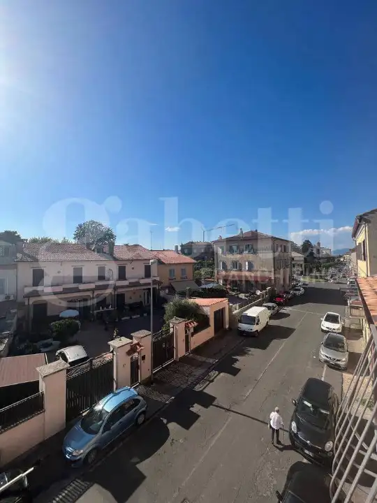 Appartamento - Image 10