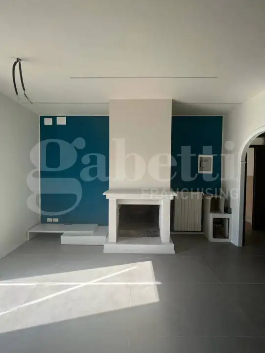 Appartamento - Image 13