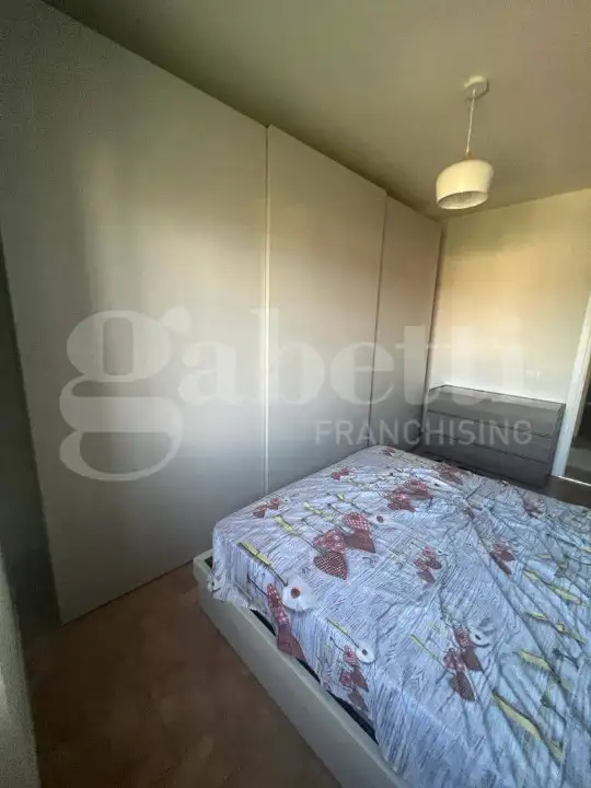 Appartamento - Image 31