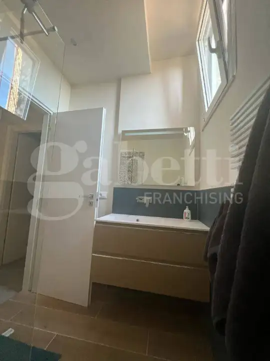 Appartamento - Image 23