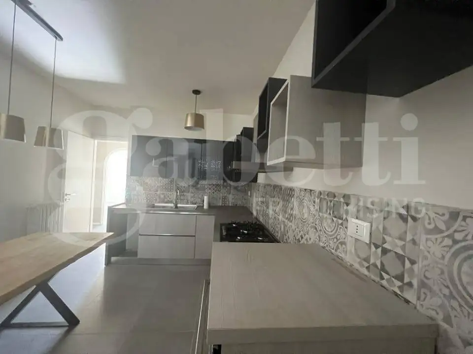 Appartamento - Image 15