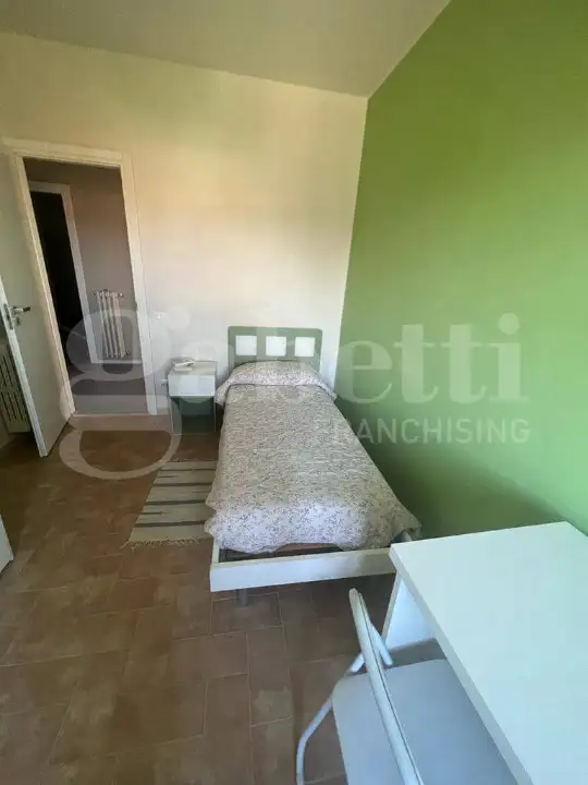 Appartamento - Image 27