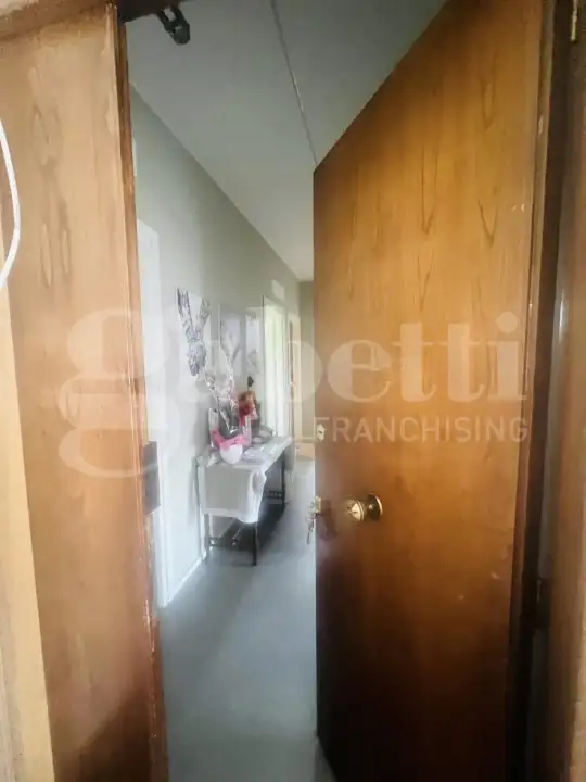 Appartamento - Image 6