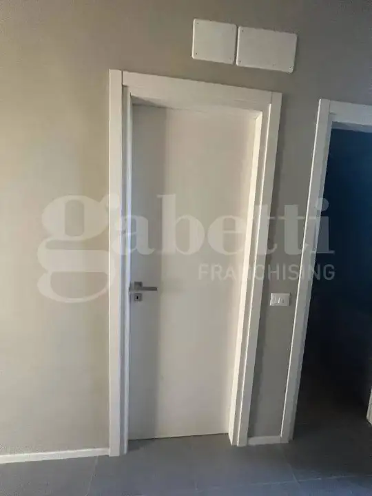 Appartamento - Image 29