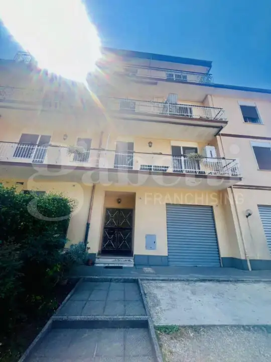 Appartamento - Image 1