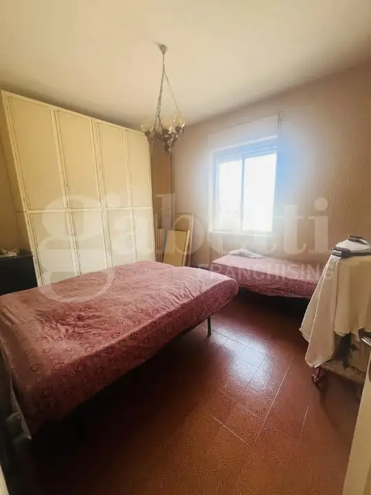 Appartamento - Image 14