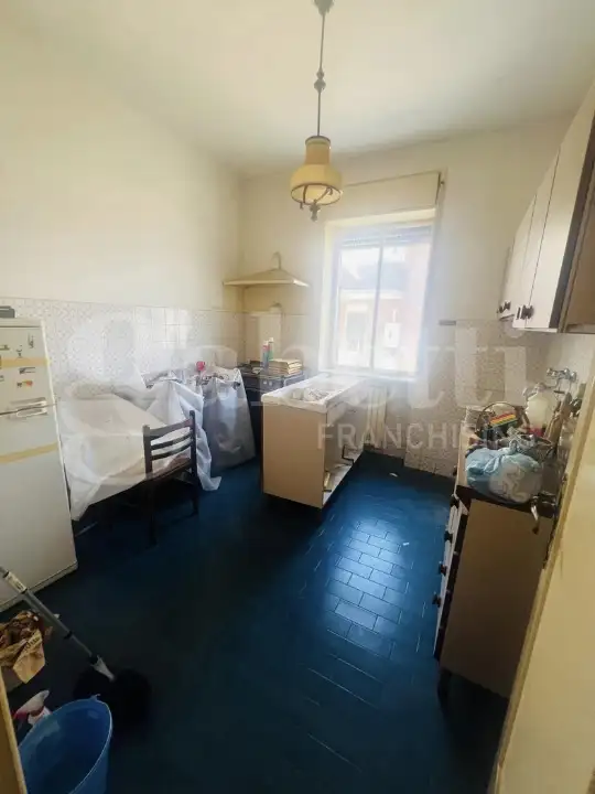 Appartamento - Image 18