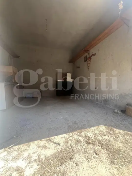 Appartamento - Image 22